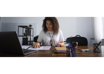 Projet de développement de logiciel : le compte rendu d’activité