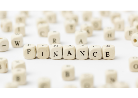 La gestion en cash pooling prend du galon