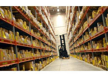 Choisir son logiciel ordonnancement : quels critères ?