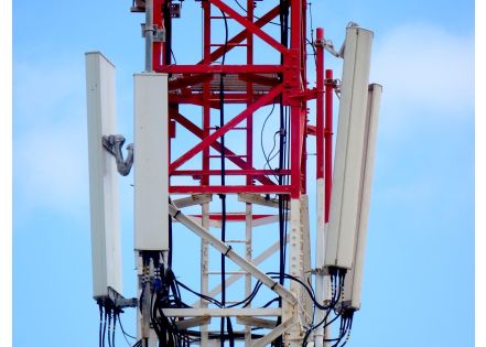 5G, quels avantages dans l’industrie ?