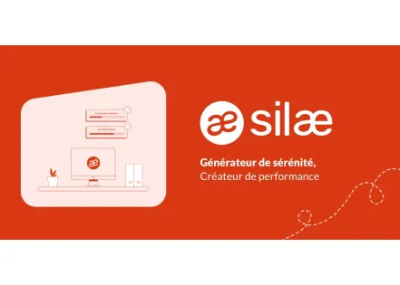 SIRH : Silae agrémente son offre avec la gestion des remplacements
