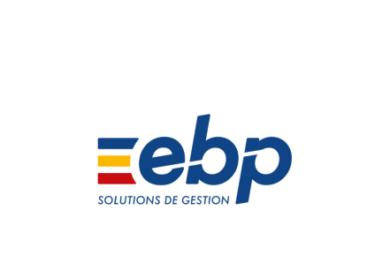 EBP et Spigao proposent une gestion d’appels d’offres pour les PME du BTP