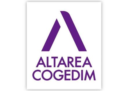 Altarea Cogedim entame sa transition numérique
