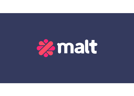 Le classement des tendances technologiques par la plateforme de freelancing Malt