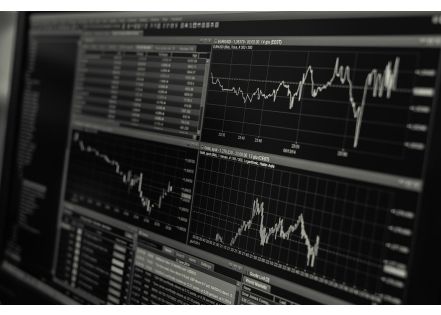 Dématérialisation comptable : les enjeux