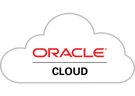 Oracle, l’intelligence artificielle augmente les résultats en bourse