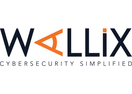 L’éditeur de logiciel Wallix augmente son capital de 5,5 millions d’euros