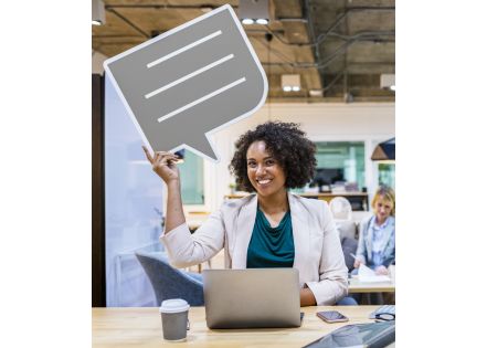 Découvrez le prosommateur