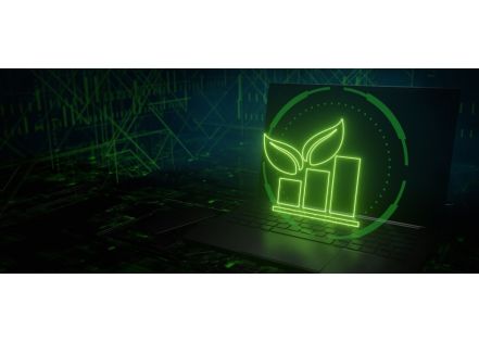 Comment le green IT prolonge la vie du parc informatique ?