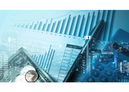 Sondage : Le DAF de transition toujours aussi recherché par les entreprises