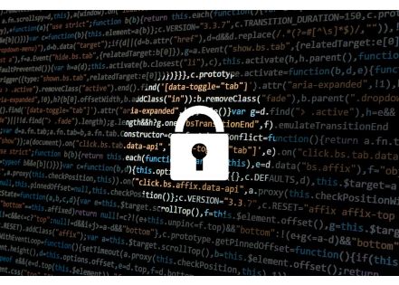 Comment protéger les PME des attaques informatiques ?