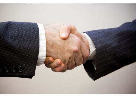 Qu’est ce que le marketing de recrutement ?