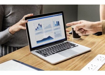 Comment ChatGPT va influencer le monde de la finance ?