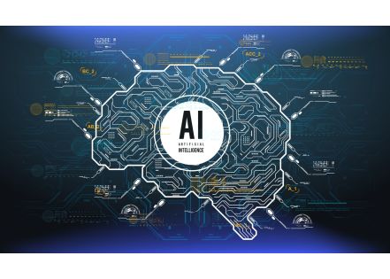 Business intelligence : comment appréhender les besoins d’analyse dans des environnements incertains ?