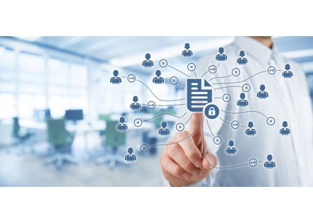 Les métiers les plus recherchés du Big Data en 2023