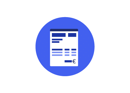 Six entreprises européennes sur dix pensent que la législation sociale est difficile pour gérer la paie