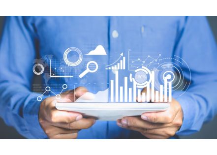 Top 5 des entreprises Fintech françaises