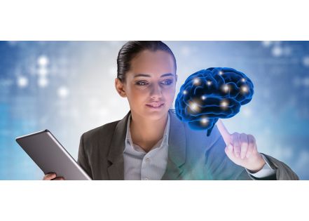 Les DAF veulent prendre leur temps face à l’intelligence artificielle