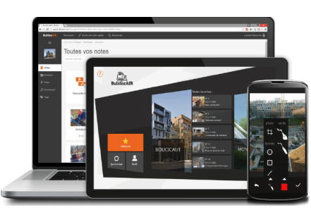 Gestion de chantier : la Déclaration d’Ouverture de Chantier (DOC)