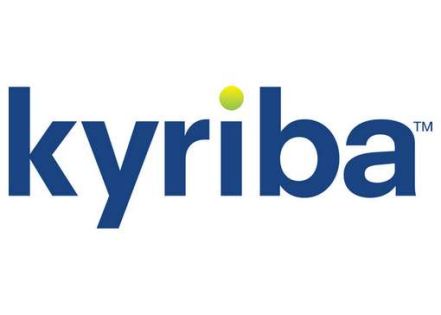 Kyriba, une licorne franco-américaine est née !