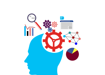 Le top 10 des influenceurs IT à suivre sur internet