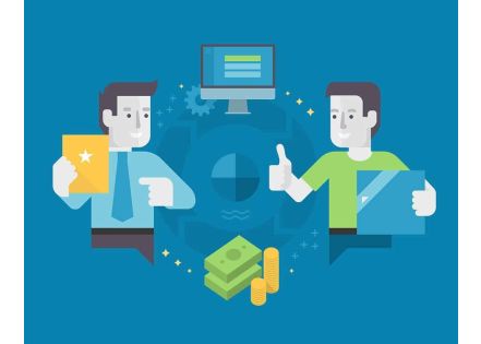 Conseils sur l’achat d’un logiciel de caisse enregistreuse