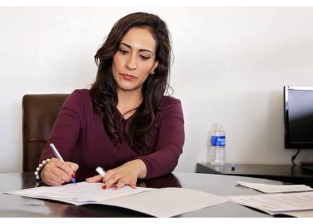 Logiciel de Suivi du Temps de Travail des Employés, le guide ultime