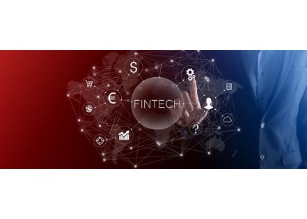 La fintech Finom lève 50 millions d’euros