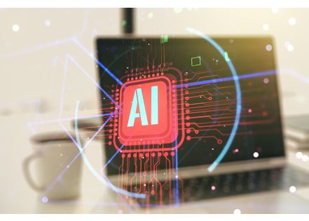 Comment trouver des bases de données IA gratuites ?