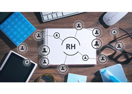 Les nouveautés et innovations des logiciels RH Paie en 2024