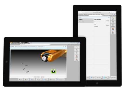 Quels sont les outils et logiciels pour le calcul du coût de revient ?