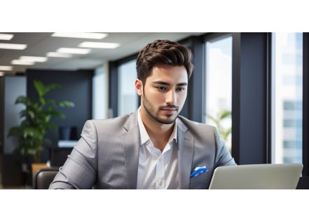 Quel est l’intérêt de travailler à l’étranger pour un DAF?