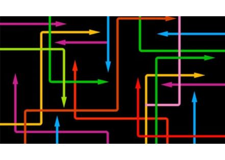 Comment simplifier votre recherche de logiciel ERP ?