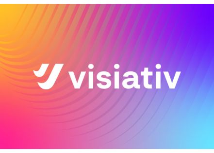 Visiativ renforce sa position avec l’acquisition de Solo Solution