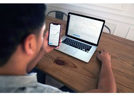 Optimisation de la gestion des ventes avec Coheris CRM Nomad