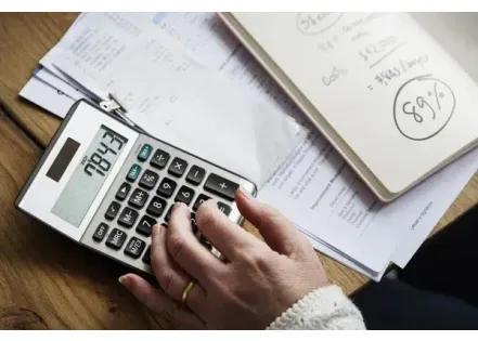 L’OCR et l’archivage chez Dimo Software