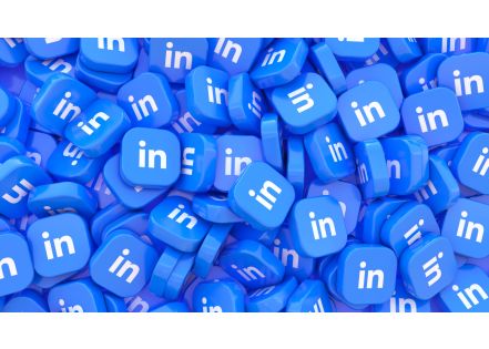 Comment développer sa marque employeur avec Linkedin?
