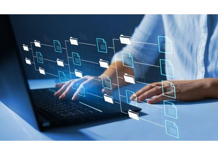 Des salaires IT 2022 supérieurs aux années d’avant crise