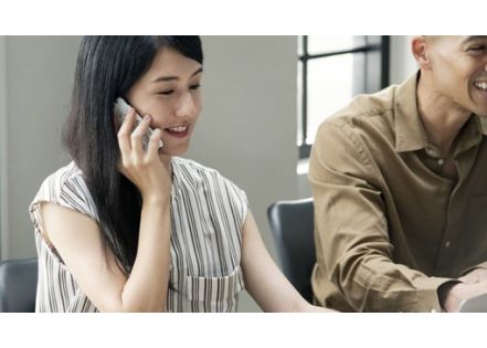 Pourquoi opter pour un logiciel en ligne Saas de gestion commerciale et facturation pour votre entreprise ?