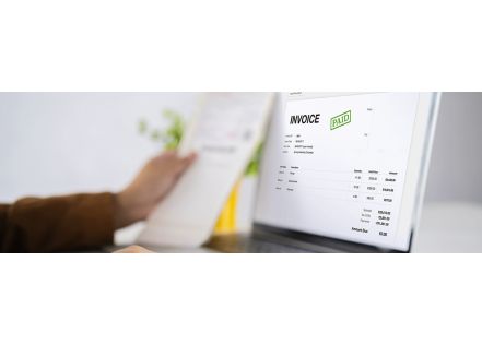 Esker et Forterro se préparent ensemble à la facturation électronique