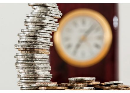 Combien sont payés les métiers du Big Data ?