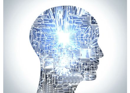 Un exemple d’utilisation de l’intelligence artificielle générative avec Salesforce