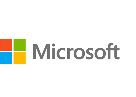 Microsoft se sert de l’intelligence artificielle générative avec Microsoft Dynamics 365 Copilot