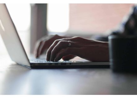 Comment rédiger les mentions légales pour votre site Web professionnel ?