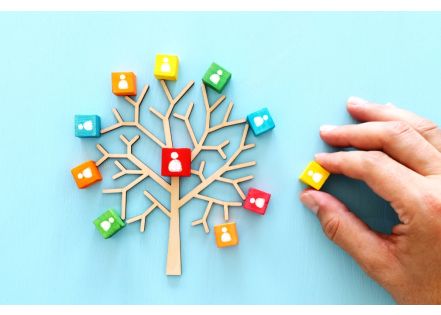 Workday Ventures investit 250 millions de dollars dans des start-ups HR Tech