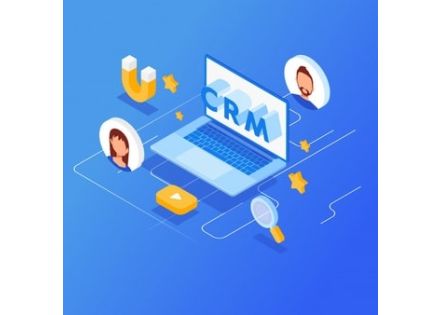 CRM : comportement d’achat des français sur le mobile, Médiamétrie