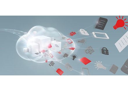 Comment faire baisser la facture d’un data center ?