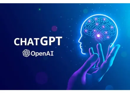 Solutions RH : quelle place pour ChatGPT ?