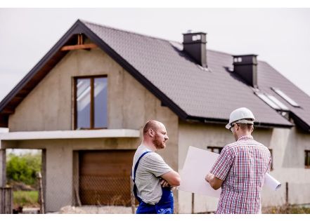 Quelles sont les grandes catégories de logiciels de gestion de chantier ?