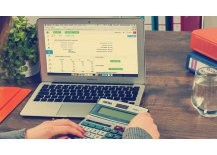 Comment consolider son reporting grâce à la Business Intelligence ?